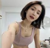 精选预约推荐位