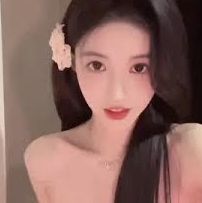 精选介绍推荐位