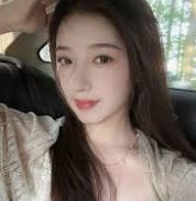 旗舰体验套件