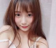 旗舰管理看板