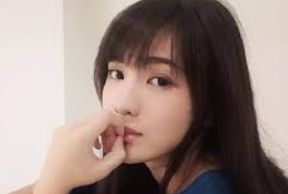 基础咨询清单